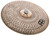 Meinl 16" Pure Alloy Custom Medium Thin Crash