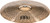Meinl 20" Pure Alloy Custom Medium Thin Crash