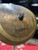 Istanbul Agop Clap Stack (11", 13", 15")