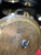Istanbul Agop Clap Stack (11", 13", 15")