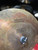 Istanbul Agop Clap Stack Expansion Pack (9" & 17")