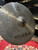Istanbul Agop 18" OM Crash