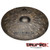 Istanbul Agop 17" Xist Dry Dark Crash