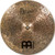 Meinl Byzance Dark 24" Big Apple Dark Ride