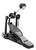 DXP - 850 Series Bass Drum Pedal