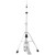 Pearl HI HAT STAND ELIMINATOR WITH SOLO FOOTBOARD, SINGLE BRACED 