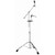 Pearl TOM/CYMBAL STAND, W/TH-1030S & CH-1030B