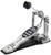 PEARL BASS DRUM PEDAL - P920