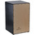 De Gregorio - Compass Cajon