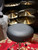 Pearl D1500 Roadster Multi-Core Donut Throne