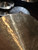 Istanbul Agop 18" 30th Anniversary Crash