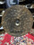 Istanbul Agop 20" Xist Dry Dark Crash