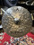 Istanbul Agop 20" Xist Dry Dark Crash