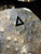 Istanbul Agop 20" Xist Dry Dark Crash