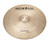 Istanbul Agop 19" Traditional Thin Crash