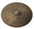 Istanbul Agop 19" 30th Anniversary Ride