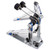 Yamaha DFP9C - Chain Drive Double Pedal
