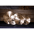 Zildjian K Sweet Cymbal Pack - 14" 16" 18" 21"