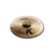 Zildjian 18" K Cluster Crash