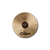 Zildjian 18" K Cluster Crash