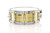 Yamaha RECORDING CUSTOM 14" x 5.5" BRASS SNARE DRUM