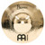 Meinl Byzance 8" Brilliant Splash