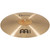 Byzance Traditional 18" Polyphonic Crash