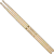 Meinl Standard 7A Wood Tip Drum Sticks
