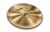 Paiste 22" Formula 602 Modern Essentials China