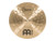 Meinl Byzance Traditional 20" Extra Thin Hammered Crash