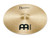 Meinl Byzance Traditional 18" Medium Thin Crash