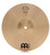 Meinl Pure Alloy 10" Splash