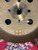 Meinl Byzance Vintage 20" Equilibrium China