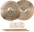Meinl 14" Byzance Foundry Reserve Hi Hats