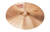 Paiste 20" 2002 Medium Crash