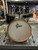 Gretsch Catalina Maple Drum Kit - Black Stardust (20", 10", 12", 14" + 14" Snare)