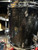 Gretsch Catalina Maple - Black Stardust (20", 10", 12", 14" + 14" Snare)