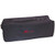 XTREME - 39" Drum hardware bag
