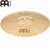 Meinl Byzance Vintage 10" Splash