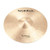 Istanbul Agop 8" Traditional Splash
