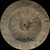 Istanbul Agop 20" Signature China