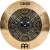 Meinl Classics Custom Dual 20" Ride