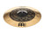 Meinl Classics Custom Dual 18" Crash