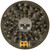 Meinl Classic Custom Dark 20' Ride