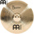 Meinl Byzance 17' Byzance Brilliant Medium Thin Crash
