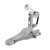 Sonor Perfect Balance I Signature Pedal