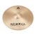 Istanbul Agop 20" Xist Crash