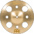 Meinl Byzance Vintage 10" Trash Splash