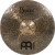 Meinl Byzance Dark 20" Crash