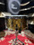 Gretsch 14" x 6.5" Hammered Brass Snare